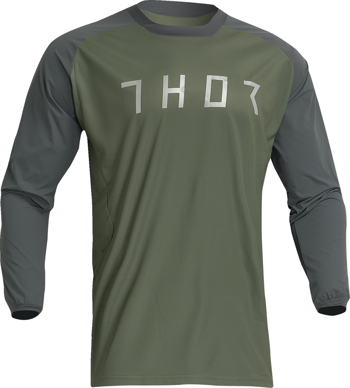 Thor Terrain Jersey