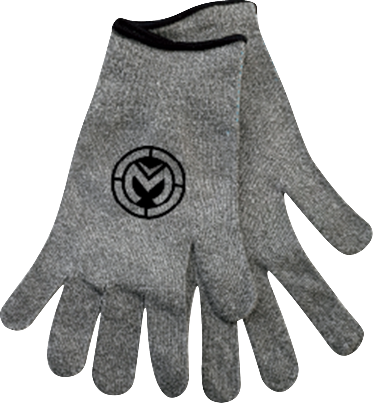 Moose Racing Abrasion Resistant Glove Liners
