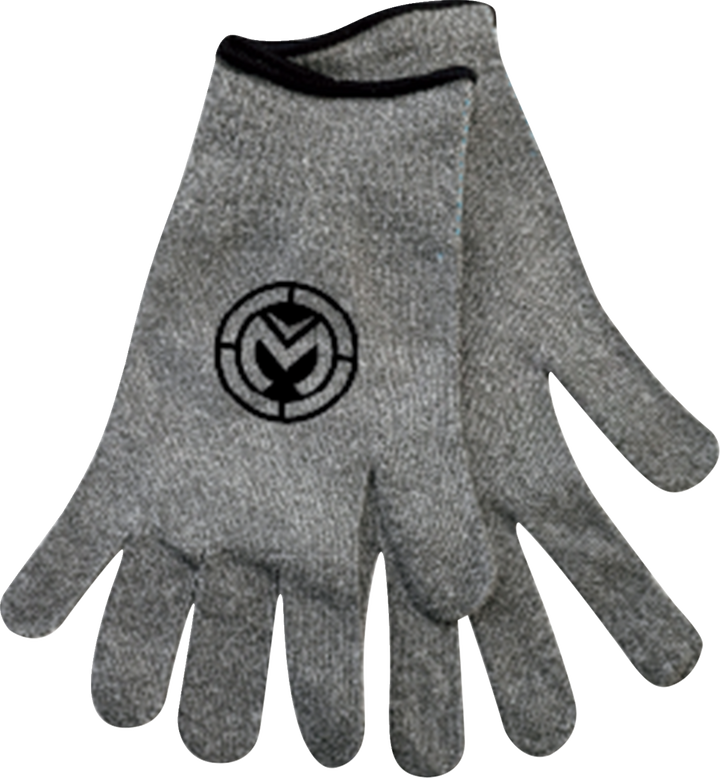 Moose Racing Abrasion Resistant Glove Liners