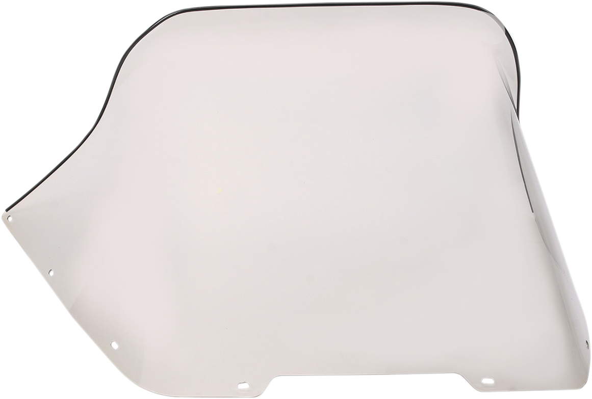 Sno Stuff Replacement Windshield
