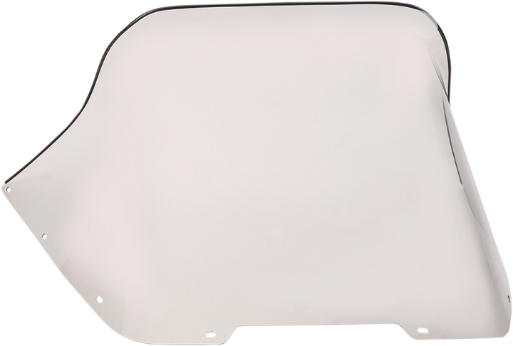 Sno Stuff Replacement Windshield