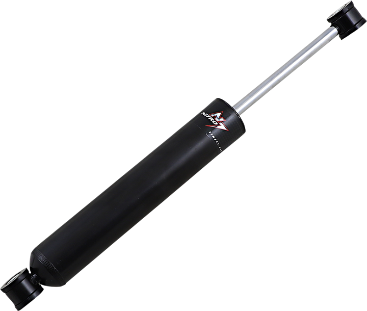 Kimpex Rear Suspension Gas Shocks
