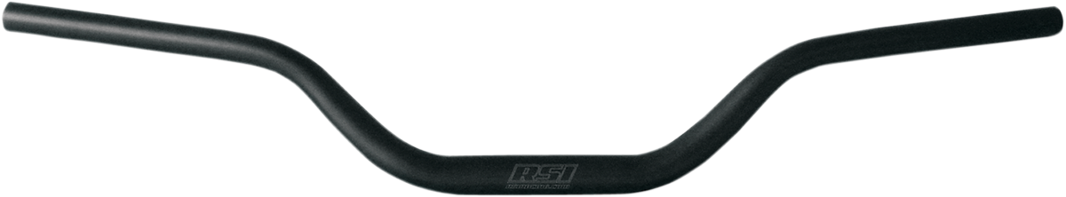 Race Shop Inc. Tapered Handlebar — 16°