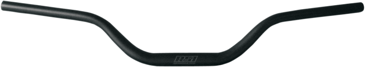 Race Shop Inc. Tapered Handlebar — 16°
