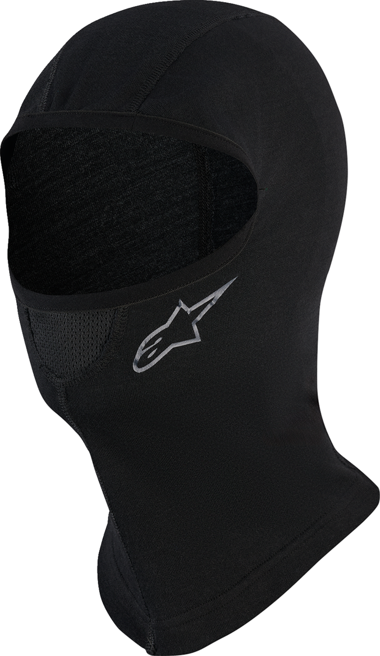 Alpinestars AT 8 Merino Balaclava