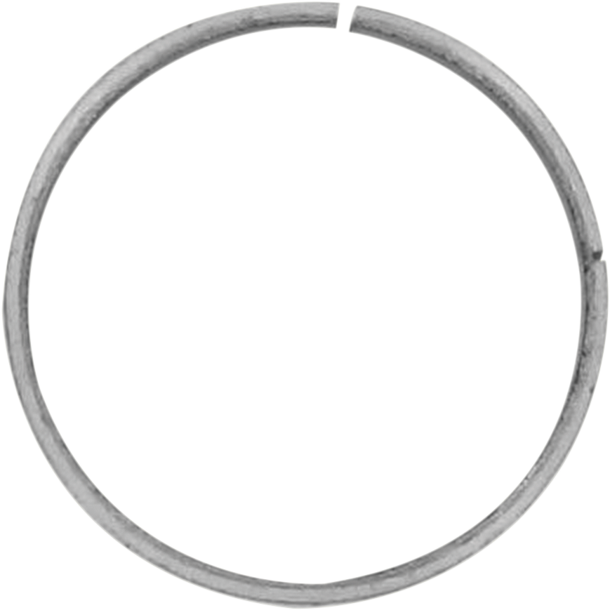 EPI Secondary Clutch Bushing