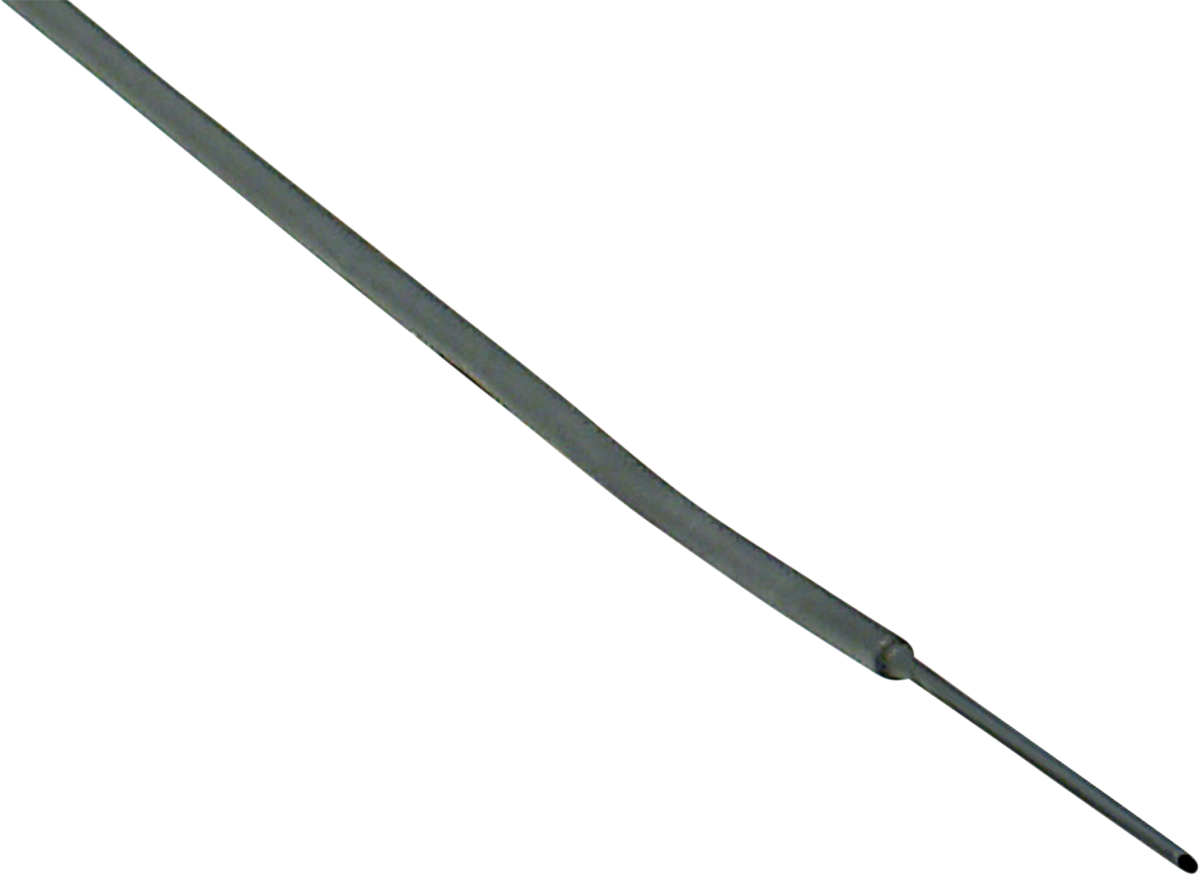 DEI Hi-Temp Shrink Tubes
