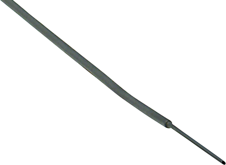 DEI Hi-Temp Shrink Tubes