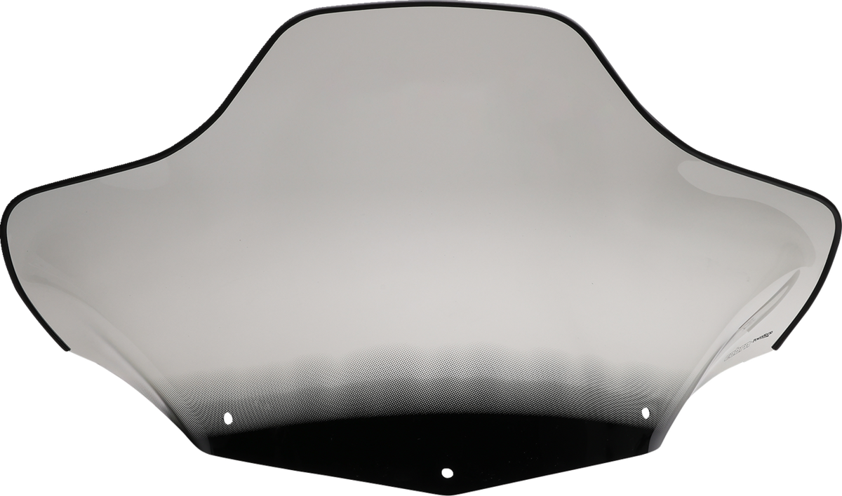 Powermadd Cobra™ Windshield