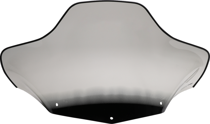 Powermadd Cobra™ Windshield