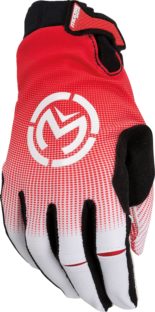 Moose Racing SX1™ Gloves