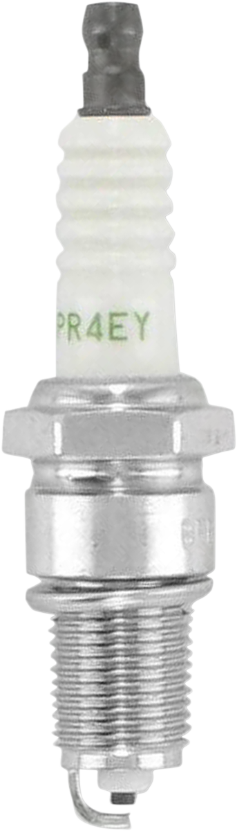 NGK Spark Plug - BPR4EY