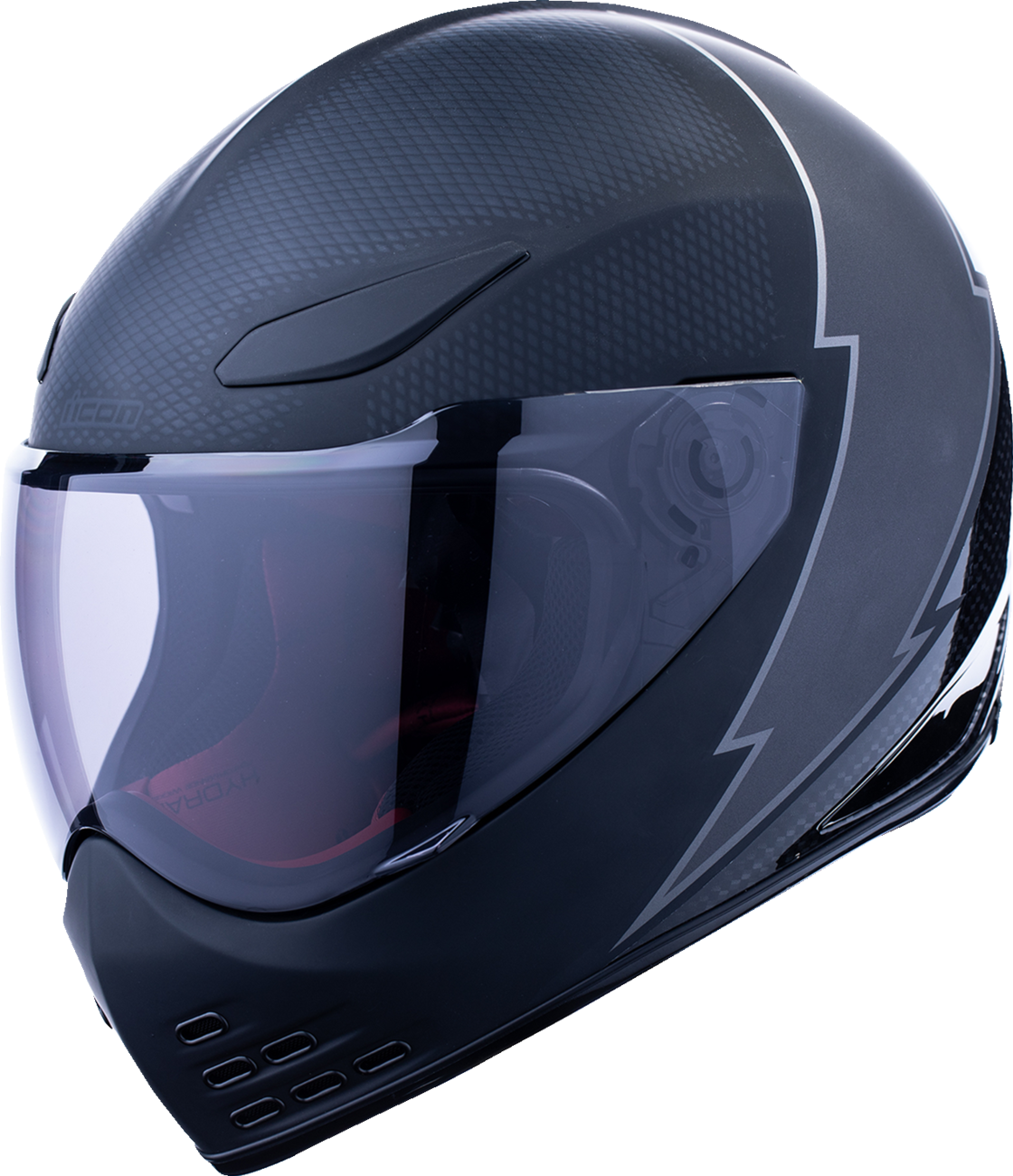 Icon Domain™ Helmet - Slabtown