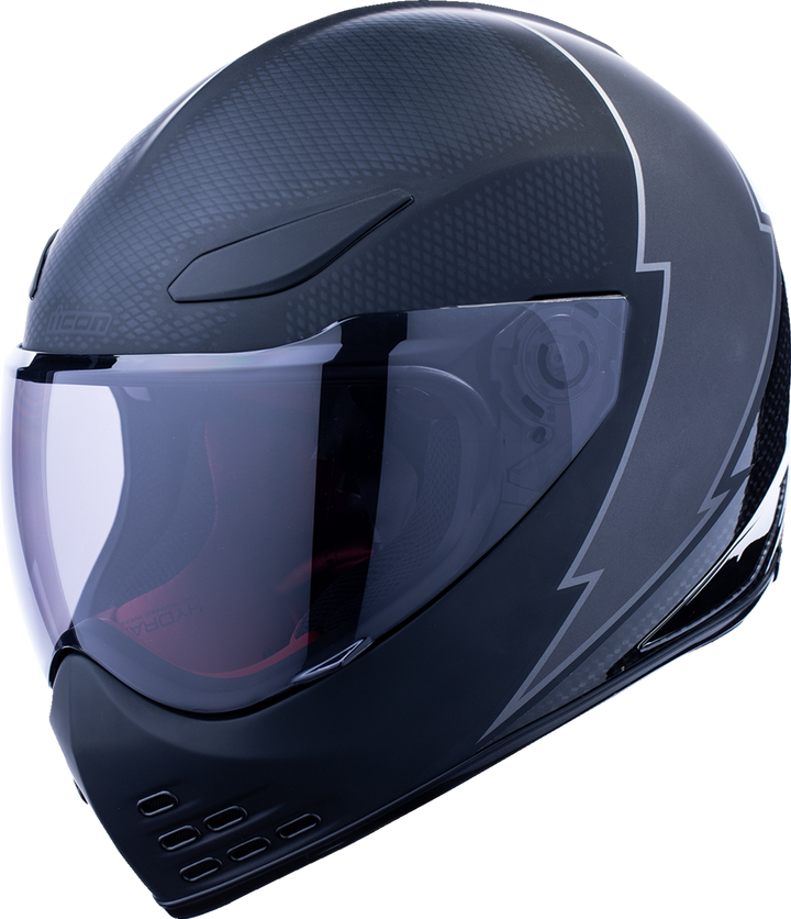 Icon Domain™ Helmet - Slabtown