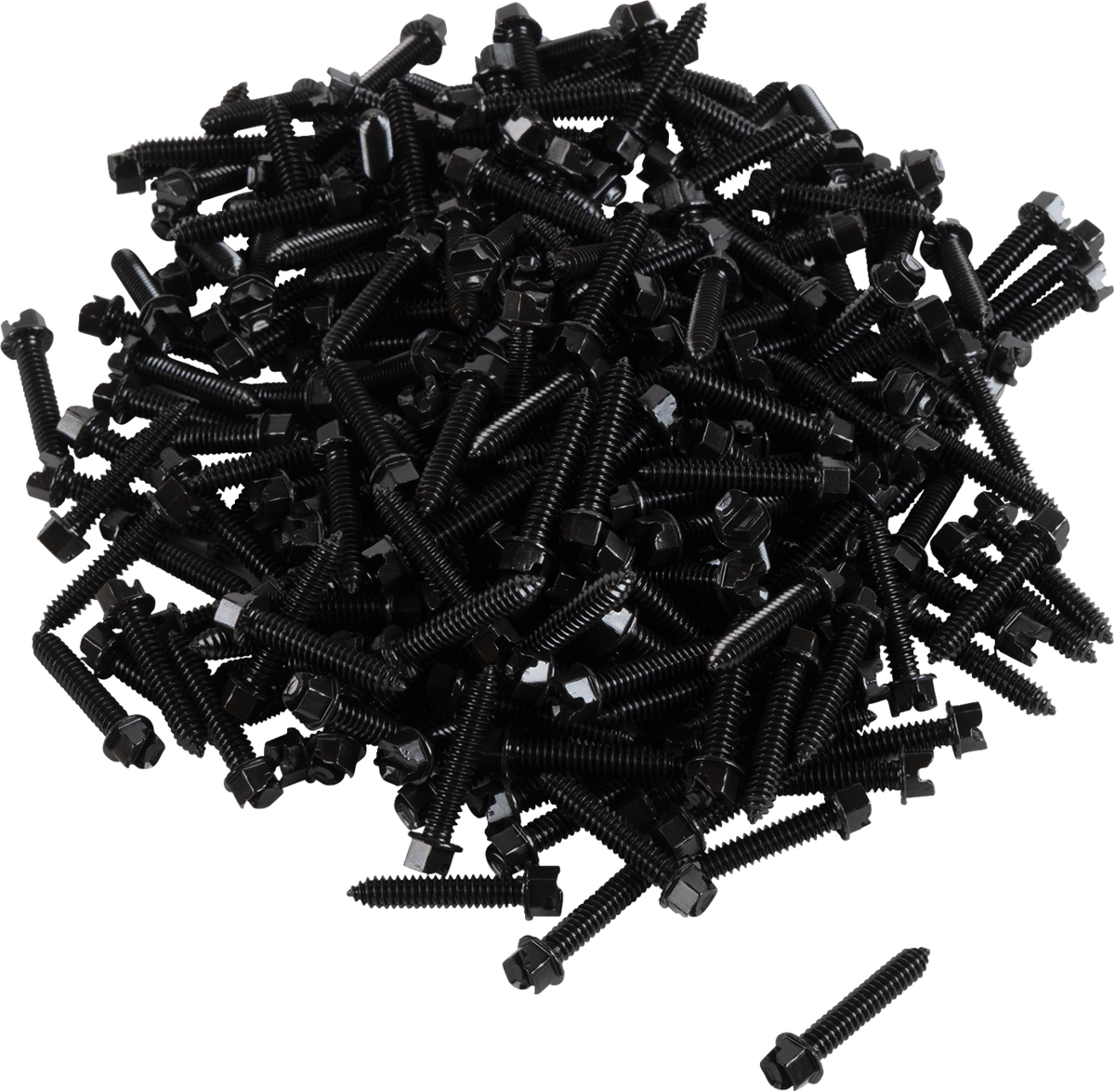 Kold Kutter AMA Race Legal Traction Screws
