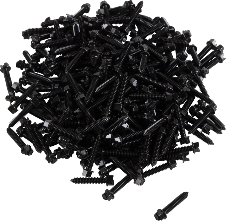Kold Kutter AMA Race Legal Traction Screws