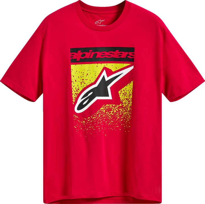 Alpinestars Noka CSF T-Shirt