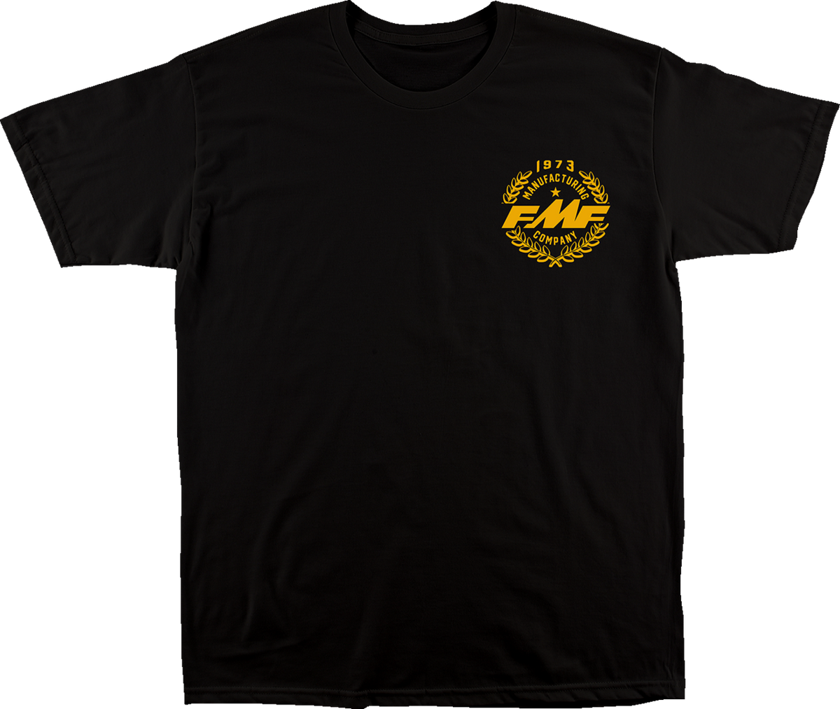 FMF Fuel T-Shirt