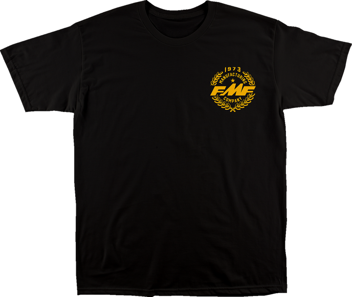 FMF Fuel T-Shirt