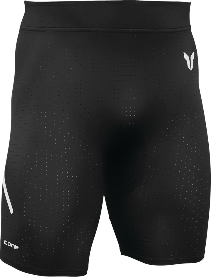Thor Comp Shorts