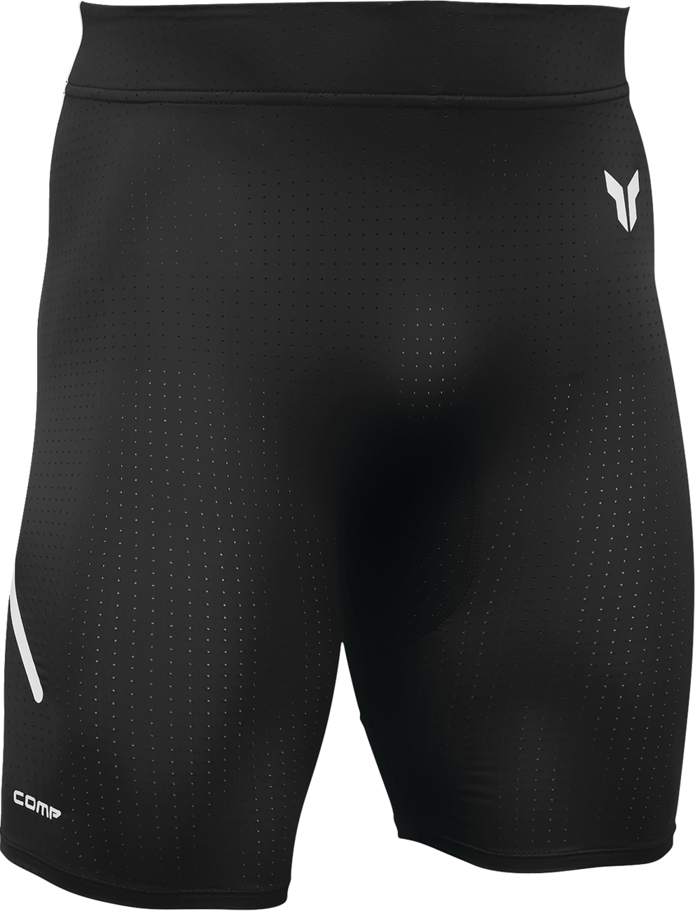 Thor Comp Shorts
