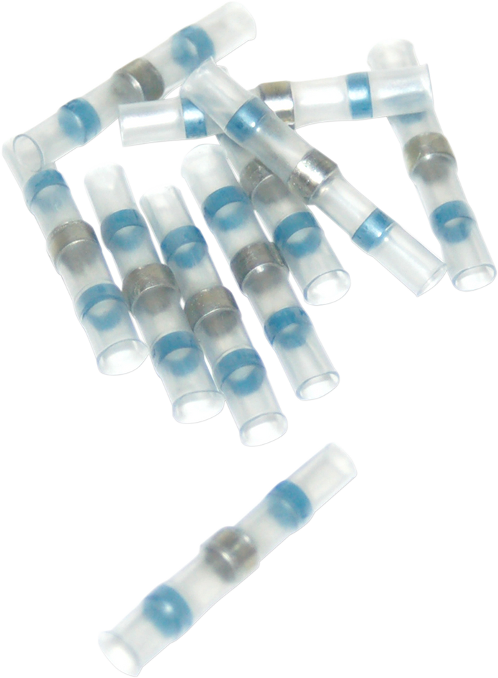 NAMZ Heat Shrinkable Butt Splice
