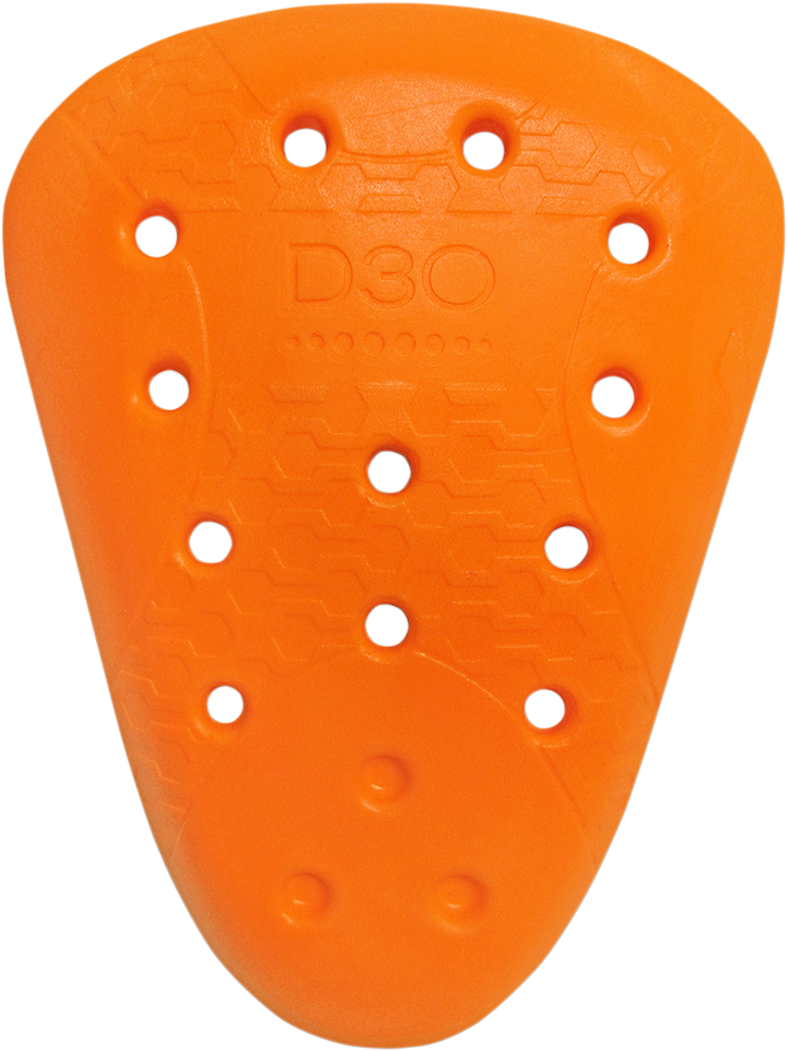 Icon D3O® T5 Evo Pro Guards - Hip