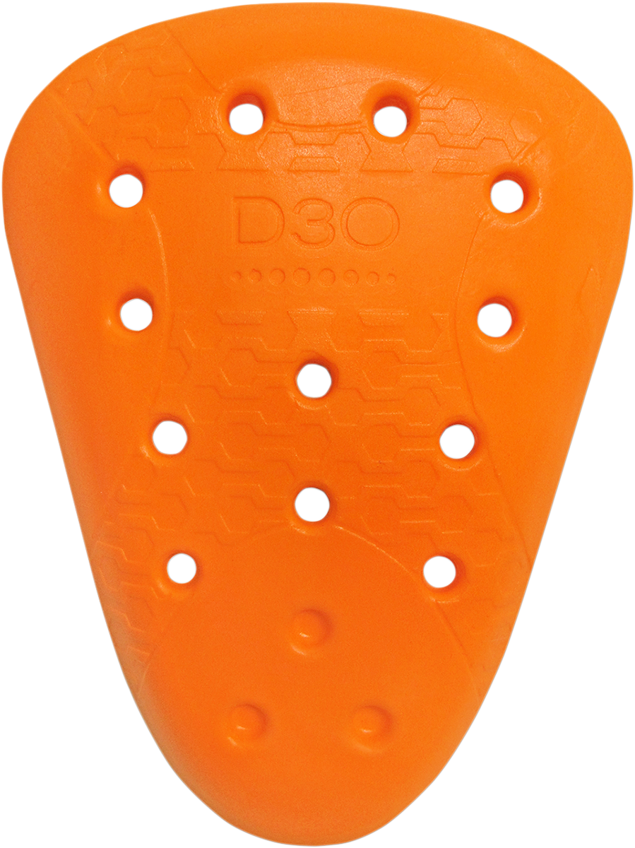 Icon D3O® T5 Evo Pro Guards - Hip