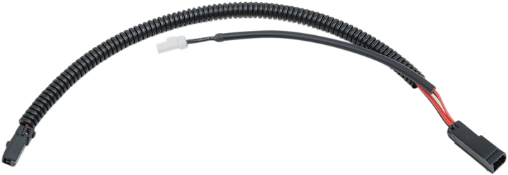 Race Shop Inc. Wire Splitter Adaptor