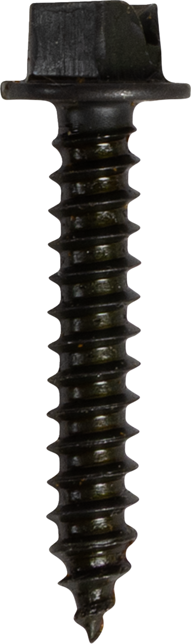Gold Screws "Pro Gold" Ice Screws