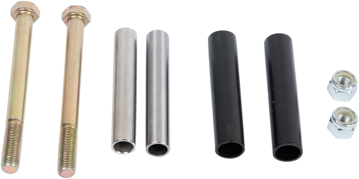 Kimpex Ski Spindle Suspension Bushing Kit