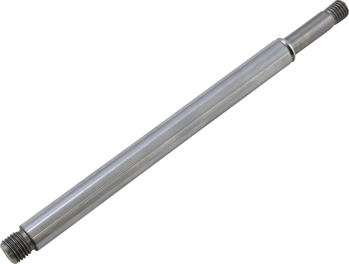 Hygear Suspension Shock Shafts