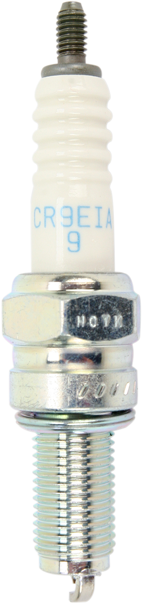 NGK Iridium IX Spark Plug - CR9EIA-9