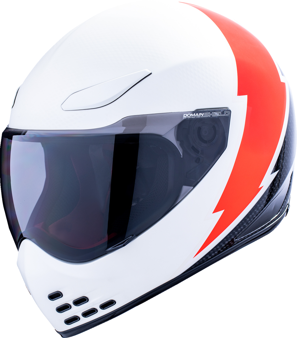 Icon Domain™ Helmet - Slabtown
