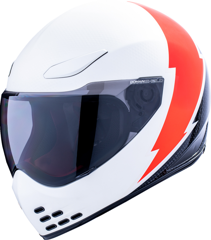Icon Domain™ Helmet - Slabtown