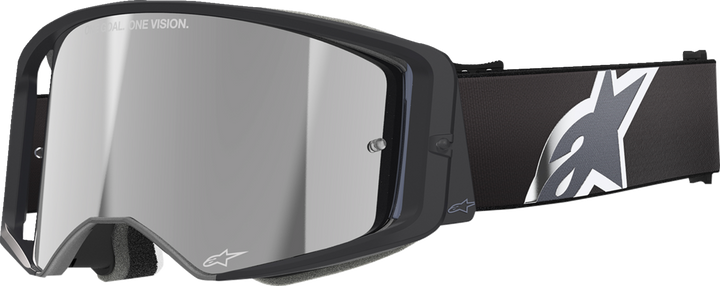 Alpinestars Supertech Corp Goggle