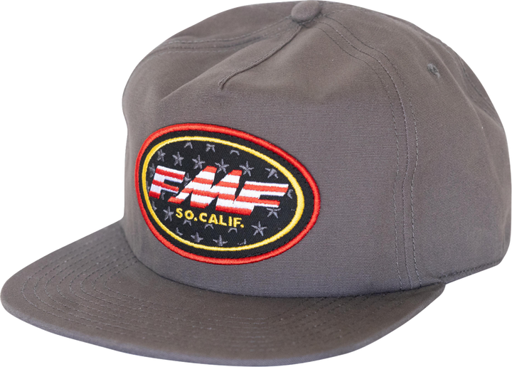 FMF Blackstar Hat