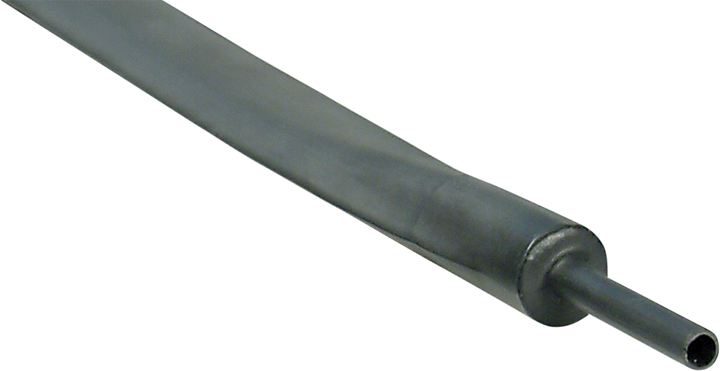 DEI Hi-Temp Shrink Tubes