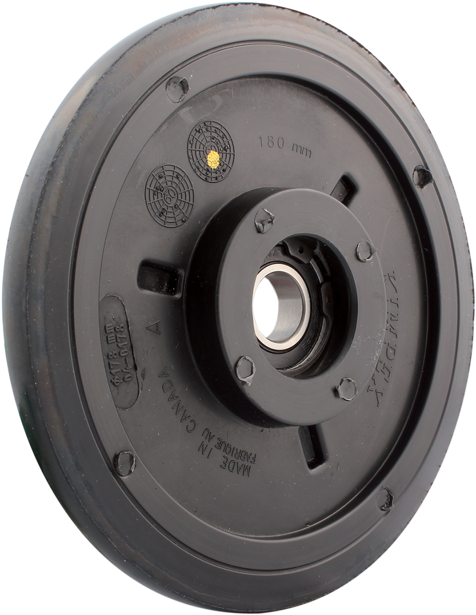 Kimpex Idler Wheel