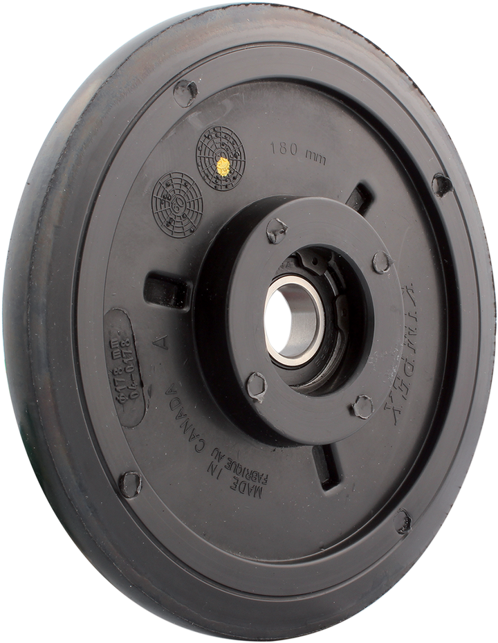 Kimpex Idler Wheel