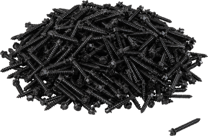Kold Kutter AMA Race Legal Traction Screws