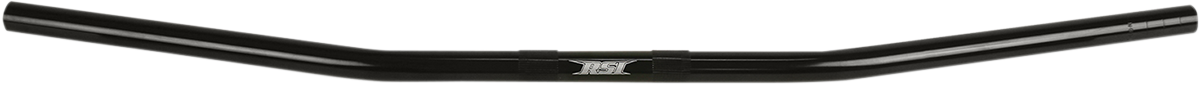 Race Shop Inc. Chromoly Handlebar