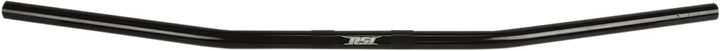 Race Shop Inc. Chromoly Handlebar