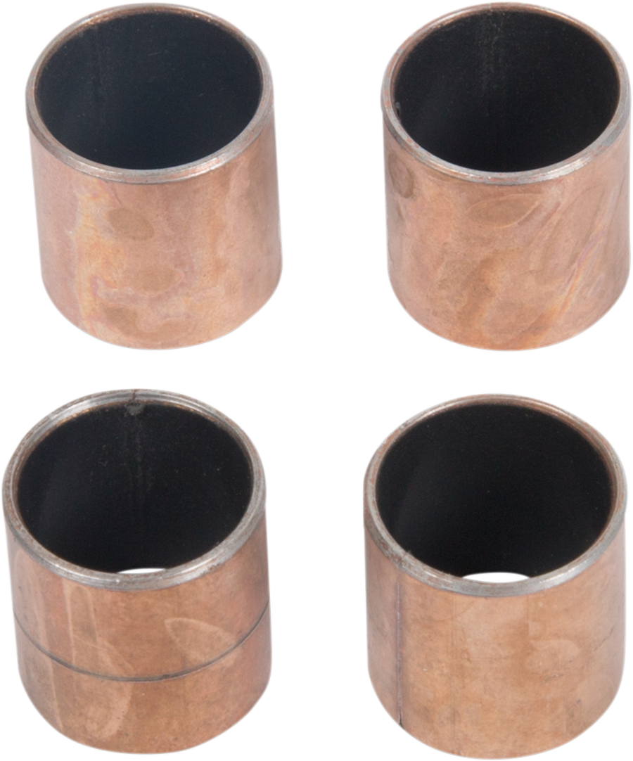 Kimpex Bushing Kit for Yamaha Front Skis