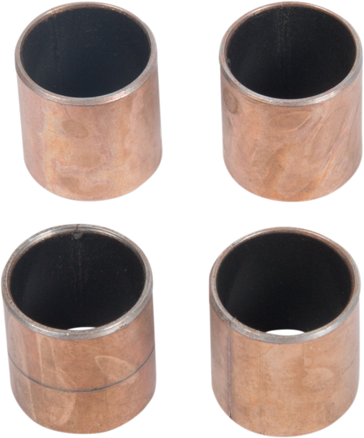 Kimpex Bushing Kit for Yamaha Front Skis