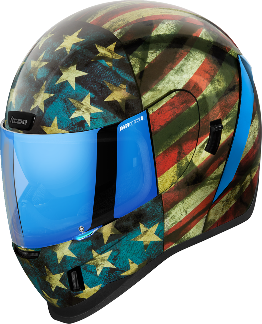 Icon Airform™ Helmet