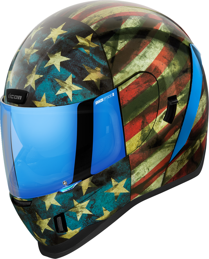 Icon Airform™ Helmet
