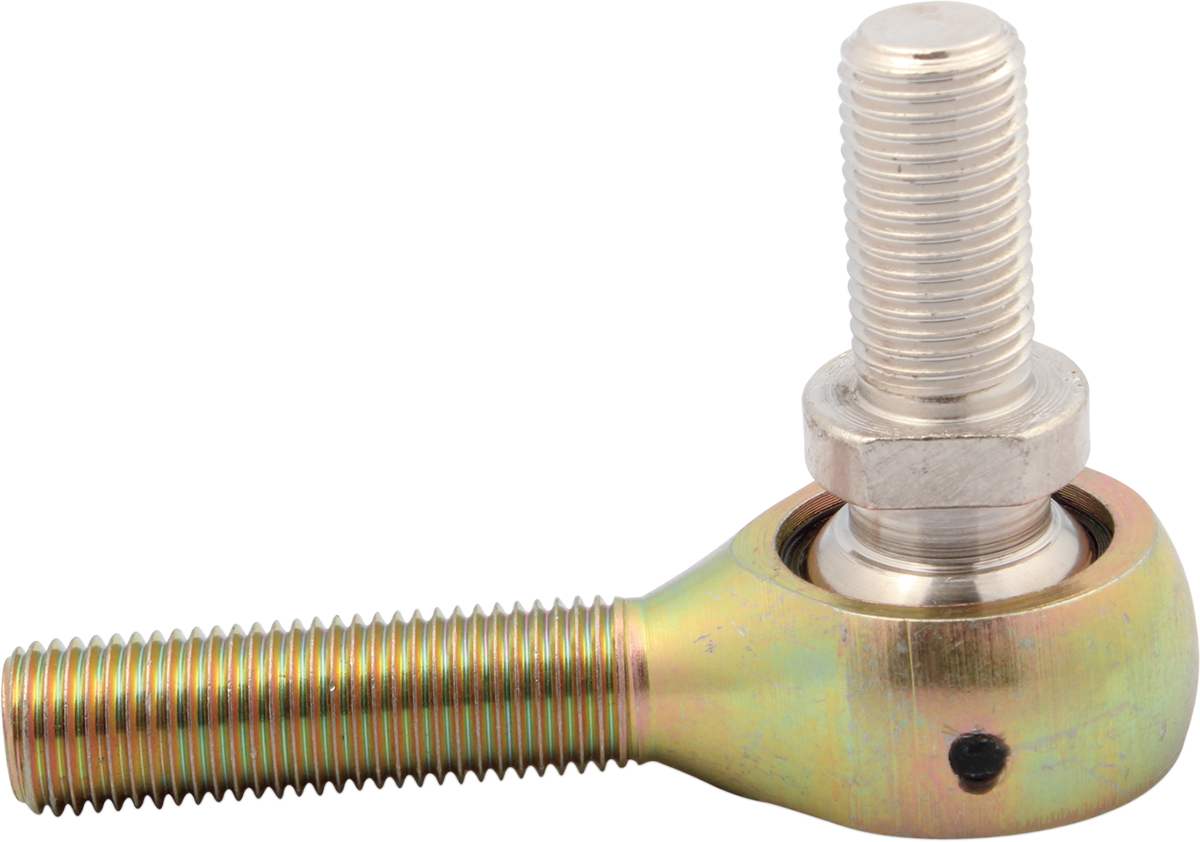 Kimpex Tie Rod End
