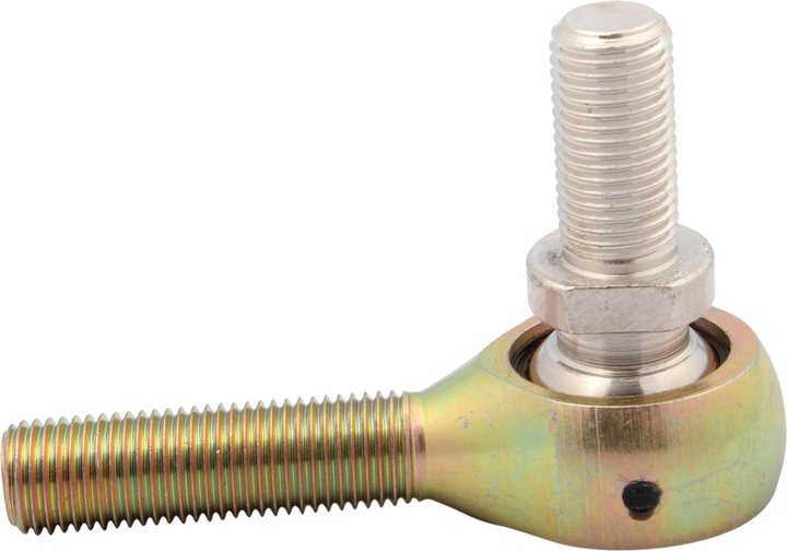 Kimpex Tie Rod End