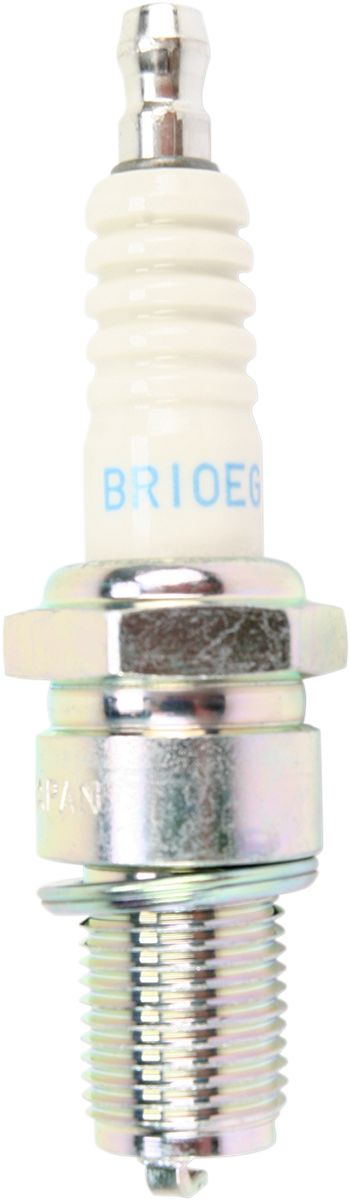 NGK Spark Plug - BR10EG